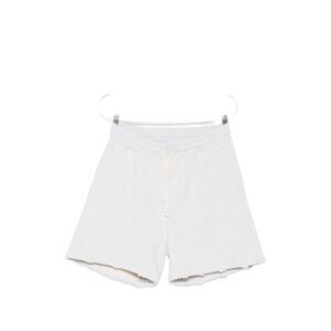 Golden Goose Men Cotton Shorts